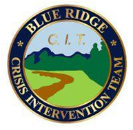Blue Ridge Crisis Intervention